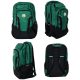 Official Ferencváros FTC 125th Anniversary Backpack – Green/Black