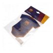 FC Barcelona FC Mini Sign