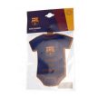 FC Barcelona FC Mini Sign