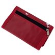 Arsenal F.C Nylon Wallet