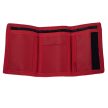 Arsenal F.C Nylon Wallet