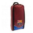 FC Barcelona - shoe bag