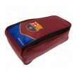 FC Barcelona - shoe bag