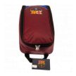 FC Barcelona - shoe bag
