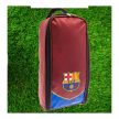 FC Barcelona - shoe bag