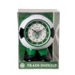 Ferencváros alarm clock - official merchandise