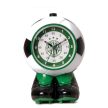 Ferencváros alarm clock - official merchandise