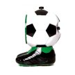 Ferencváros alarm clock - official merchandise