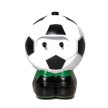 Ferencváros alarm clock - official merchandise