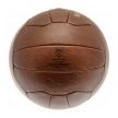 West Ham United retro Football