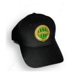 Ferencváros Home Cap 