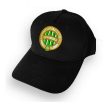 Ferencváros Home Cap 