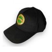 Ferencváros Home Cap 