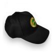 Ferencváros Home Cap 