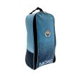 Manchester City Boot bag / small bag - official licensed product