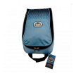 Manchester City Boot bag / small bag - official licensed product