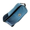 Manchester City Boot bag / small bag - official licensed product