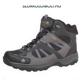   Regatta Cambrian Hiking Boots - férfi túracipő 47-es méret