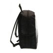 Fulham FC Backpack, Fade Design Bag, Premier League Gift