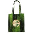 Ferencváros shopping bag(official licensed product) 