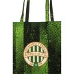 Ferencváros shopping bag(official licensed product) 