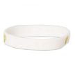 Ferencváros F.C. Silicone Wristband 
