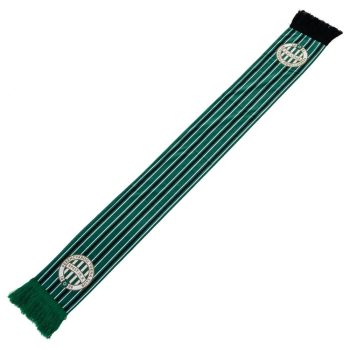 Ferencváros Scarf 