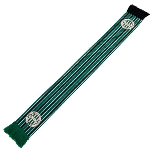 Ferencváros Scarf 