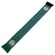 Ferencváros Scarf 