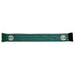 Ferencváros Scarf 