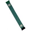Ferencváros Scarf 