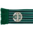 Ferencváros Scarf 