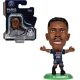 SoccerStarz Dembele in team kit