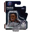 SoccerStarz Dembele in team kit