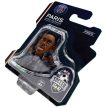 SoccerStarz Dembele in team kit