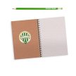 Ferencváros pencil