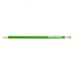 Ferencváros pencil