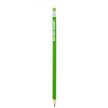 Ferencváros pencil