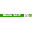 Ferencváros pencil