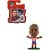 Atletico Madrid FC SoccerStarz Griezmann Figure, Collectible Item, La Liga Gift