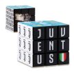 Juventus  Rubik cube - original, licensed product 