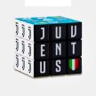 Juventus  Rubik cube - original, licensed product 