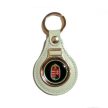 Hungary  Keyring - official licensed product