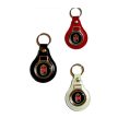 Hungary  Keyring - official licensed product