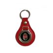 Hungary  Keyring - official licensed product