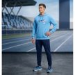 Official Puma Manchester City ftblNRGY Hoodie – Sky Blue