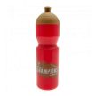 Liverpool FC F.C.  Drinks Bottle XL. 
