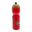 Liverpool FC F.C.  Drinks Bottle XL. 