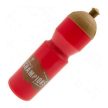 Liverpool FC F.C.  Drinks Bottle XL. 