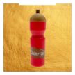 Liverpool FC F.C.  Drinks Bottle XL. 